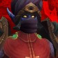 Magexyz avatar