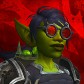 Ruispala avatar