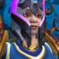 Tiifdorf avatar