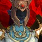 Hackele avatar