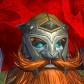 Kairakhan avatar
