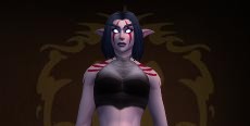 Slerpyy's icon