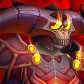 Erdemology profile icon