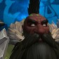 Banelings avatar