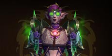 Xendudu's icon