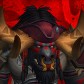Quietmilk avatar