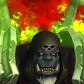 Dreadmog