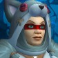 Bazíngâ avatar