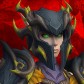 Mortalkiss avatar