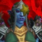 Zanari avatar