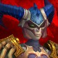 Pullafett avatar