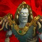 Lolue avatar