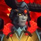 Ãndromeda avatar