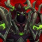 Nrahai avatar