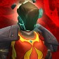 Stronkem avatar