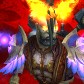 Akkyzew avatar