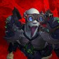 Noggin avatar
