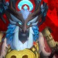 Jolna avatar