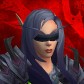 Twittertrash avatar