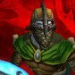 Bøw avatar