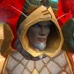 Mellyn avatar