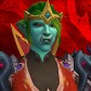 Sasqtm avatar