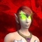 Ogon avatar