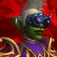 Frostymage avatar