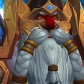 Kaeros