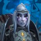 Wíft avatar