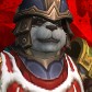 Aedd avatar