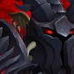 Mouldhead avatar