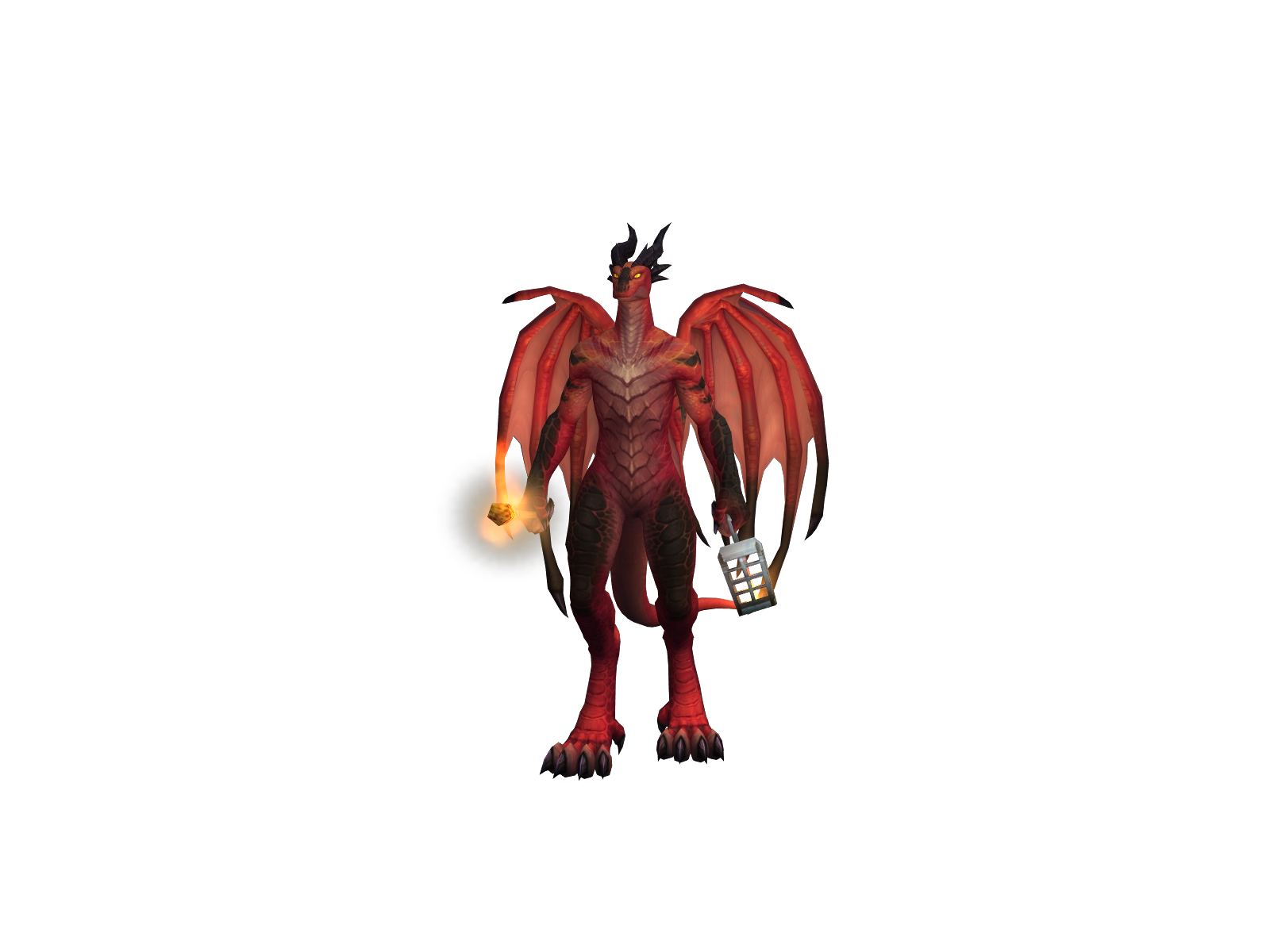 Pyrvoker