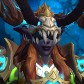 Demonpelle avatar