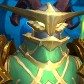 Wandemon avatar