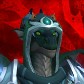 Ryepbread avatar