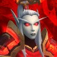 Pågasnusenn avatar