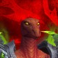 Catorog avatar
