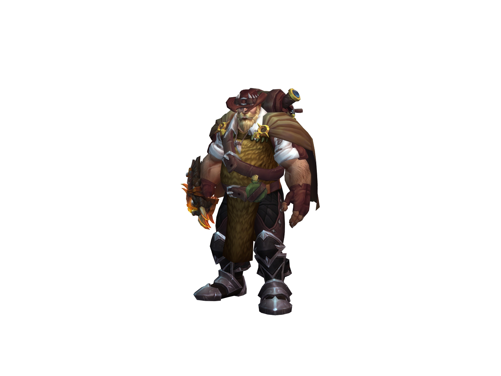 Adamantiz