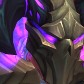 Hellbolt