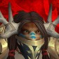 Milkncow avatar