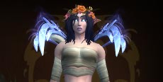 Dinkdonk's icon