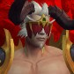 Bobogigii avatar