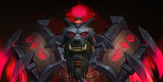Snûsgôdx's icon