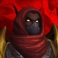 Chielf avatar