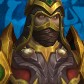 Brewbae avatar