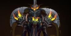 Rìor's icon
