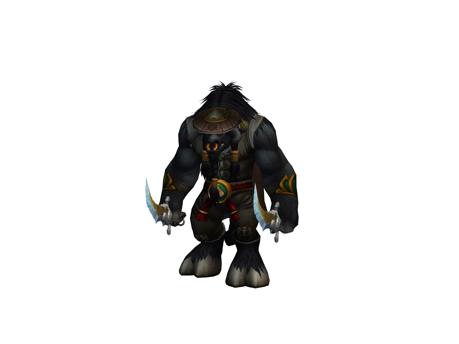 Karmaboomer