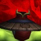 Môuntain avatar