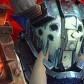 Ferdiej avatar
